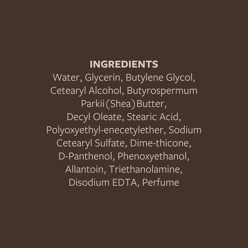 IBI Ultra Hydrating Moisturizing Hand Cream For Dry & Senstive