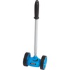 CHANNELLOCK Dual Measuring Wheel (BEMW04D)