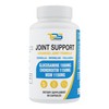 TPS PERFORMANCE Joint Support Supplement | Glucosamine Chondroitin MSM 60