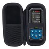 BOSCH GLM 50-27CG / GLM 50-23G Laser Distance Meter Protective