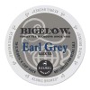 Bigelow Earl Grey Tea K Cups 24 Count Bergamot Caffeinated