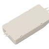 12W 12V 1A LED Driver LED Constant Current Drive Power