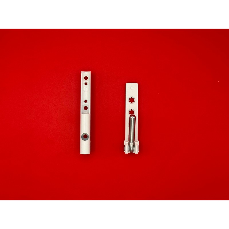 Maco Corner Bearing Corner Band Multi-Matic/Multi-Trend 120 kg 52484 52479