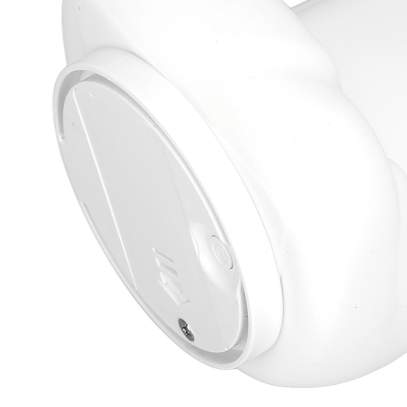 Guided Visual Meditation Breathing Light Portable 3 Color Breathing Mode