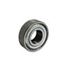 Band Saw Bearings Set of 2 Fits - SEARS CRAFTSMAN