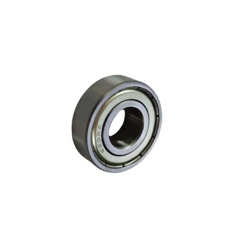 Band Saw Bearings Set of 2 Fits - SEARS CRAFTSMAN