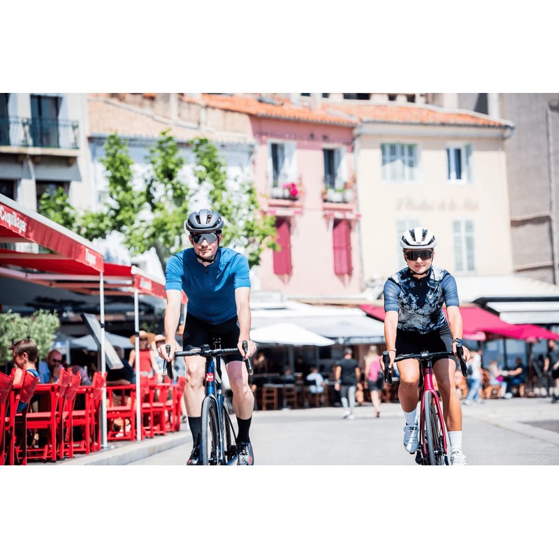 Panaracer AGILEST TU Tubular Agilist TU Bicycle Tire, 700 x