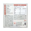 NQNA Ganedream NQNA Ganed-Dream Milk Thistle Selenium Nutrient 120 Capsules