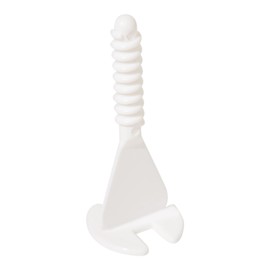 Flat-Pro® Twist-it - 250 Thread Tabs 1 mm Joint Width - 3-22 mm Tile Thickness - Tile Levelling System