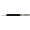 Pack of 3&nbsp;Pentel LR7&nbsp;Energel Liquid Roller Refills, Point 0.7&nbsp;mm, Line