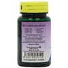 Health Plus Co Q Plus Energy and Antioxidant Supplement With