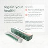 Lubracil Skin Care Agent Amarillo "crema Humectante Vulva, Humectante