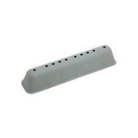 Beko 2827760100 Washing Machine Drum Paddle Lifter