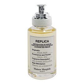 Maison Margiela ’REPLICA’ Beach Walk 1 oz/ 30 mL eau de toilette spray