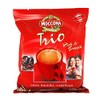 Moccona Trio Rich&Smooth 3 in 1 Instant Coffee Mix 486