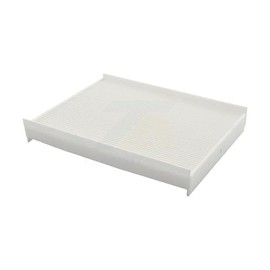 Cabin Air Filter 54-WP10266 Replacement For Ford F-150 F-350 Super Duty F-250 Expedition Lightning Lincoln Navigator F-450 E-450 F-550