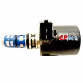 Ford 4R75W/E Transmission Solenoid EPC (Electronic Pressure Control) 2009-Up