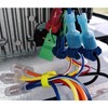 Nilight 360PCS T-Tap Wire Connectors Self-Stripping Quick Splice Electrical Terminals