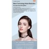 Language Translator Earbuds Bluetooth 5.3 144 Online Languages Intelligent Noise