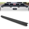 HECASA Tailgate Spoiler Cap Compatible with 1999-2007 Chevy Silverado GMC