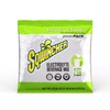 Sqwincher Powder Pack, Lemon Lime, 23.83 oz Packet (Pack of