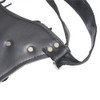 Sword Holder - Sword Carry Case Back Strap Waistband