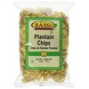 Plantain Chips 12oz.