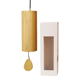 Koshi Sound Game "Ignis" Fire in Info Tube (Gift Box)