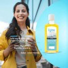 Aceite Hígado Bacalao Omega 3 Lýsi Limón Menta 240ml Sin