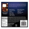 GE Dimmable LED Light Bulbs, A21 General Purpose (100 Watt