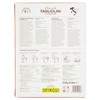 Spinosi Tagliolini - 310 g