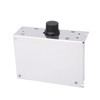 DC Motor Speed Controller Control Switch Regulator 12‑50V 30A with