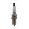 CHAMPION CET11P Spark Plugs