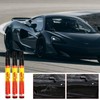4PCS Vitanst Clearfix Scratch Remover - Effective Auto Paint Touch-Up