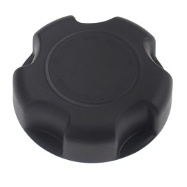 ZOOKOTO Fuel Tank Cap for Polaris General 1000 16-18 M1400 14-15 Ranger 500 570 700 800 900 1000 09-22 RZR 570 800 900 1000 11-22 RZR Turbo 16-18 UTV Automotive Models 5439075 5433687 2521751