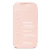 Monday Shampoo Hidratante 200ml