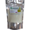 Bee-natural Bovin (Beef) Hydrolyzed Collagen Powder 200g