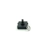 New WB24X10130 Switch Compatible with GE General Electric Oven Range