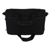 Stadium Heated Cushions Foldable Waterproof Comfortable Stain Proof Polyester Sponge