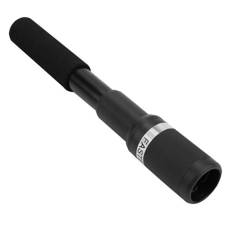 Sutinna Cue Extension, Telescopic Billiard Nine Ball Club Extension Cue