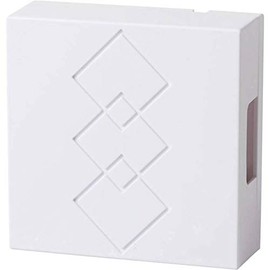 HEIDEMANN Zweiklang-Gong Lumen 230 V