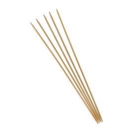 やまと 特長5本針 5号