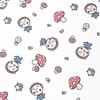 Perfect World Tokyo Kozi Baby Multi Case Book, Maternal and