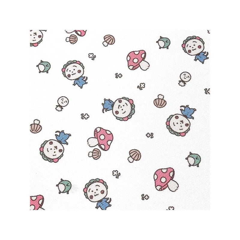 Perfect World Tokyo Kozi Baby Multi Case Book, Maternal and