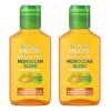 Aceite Capilar Garnier Fructis Sleek & Shine Moroccan Argan