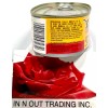 Eagle Coin Fried Dace with Preserved Muster & Olive 6.5oz