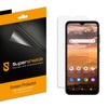 Supershieldz (3 Pack) Designed for AT&T (Maestro 3) Screen Protector,