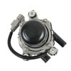 TJHSM Secondary Air Pump Replacement for 2005-2015 Tacoma 2.7L 176000C020