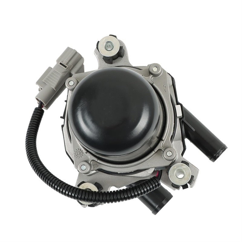 TJHSM Secondary Air Pump Replacement for 2005-2015 Tacoma 2.7L 176000C020