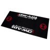 Rocky Mountain ATV/MC Bike Mat